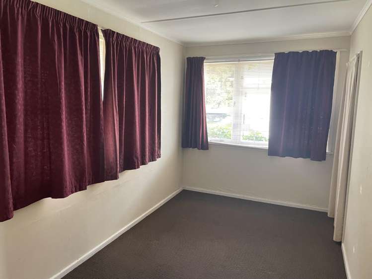 84 Nuffield Avenue 2105_6