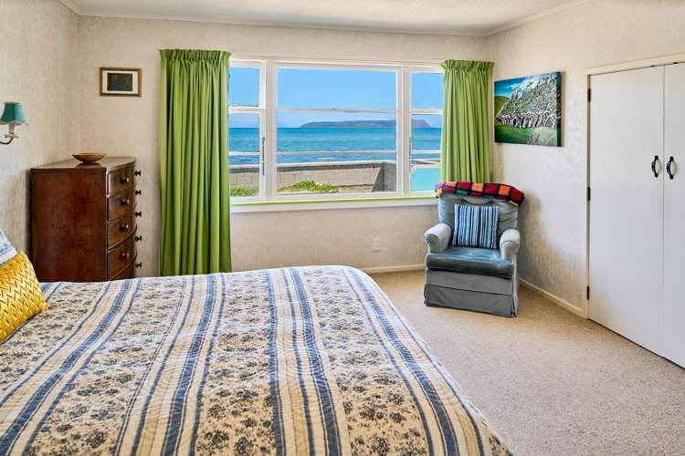 26 Steyne Avenue Plimmerton_12