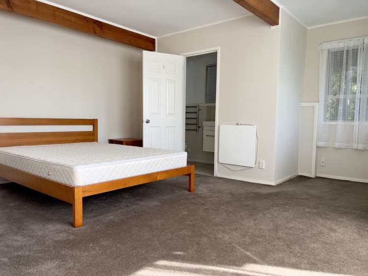 45 Castleton Drive Howick_12