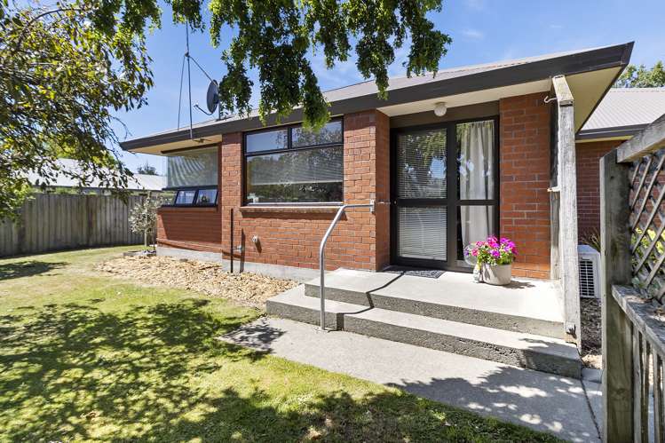 3 Richard Pearse Drive Temuka_12