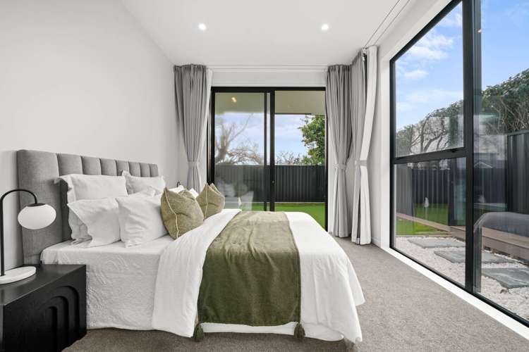 17A Ewen Street Takapuna_34