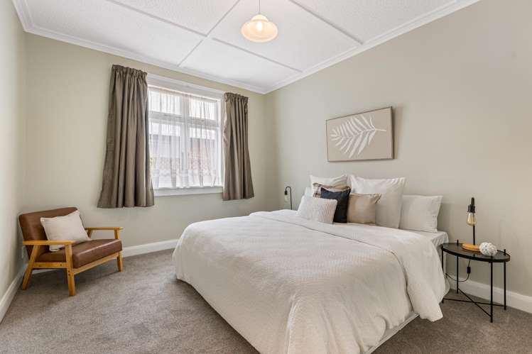 18 Walsh Road Westown_8