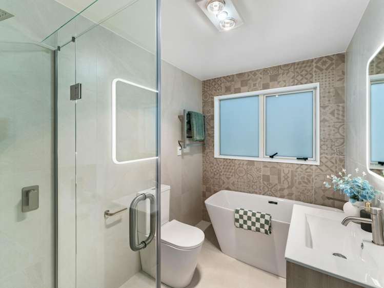 4D Corin Avenue Manurewa_14