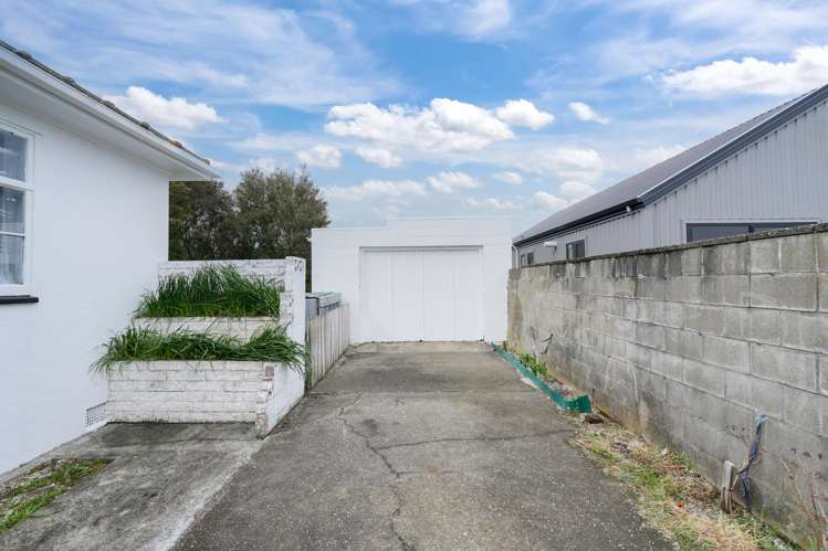 63 Miller Street Georgetown_14