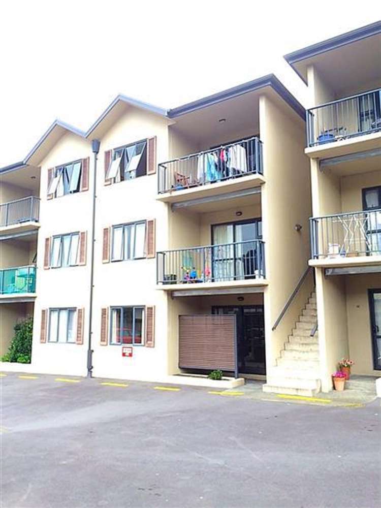 1d/47 Ireland Road Mount Wellington_0