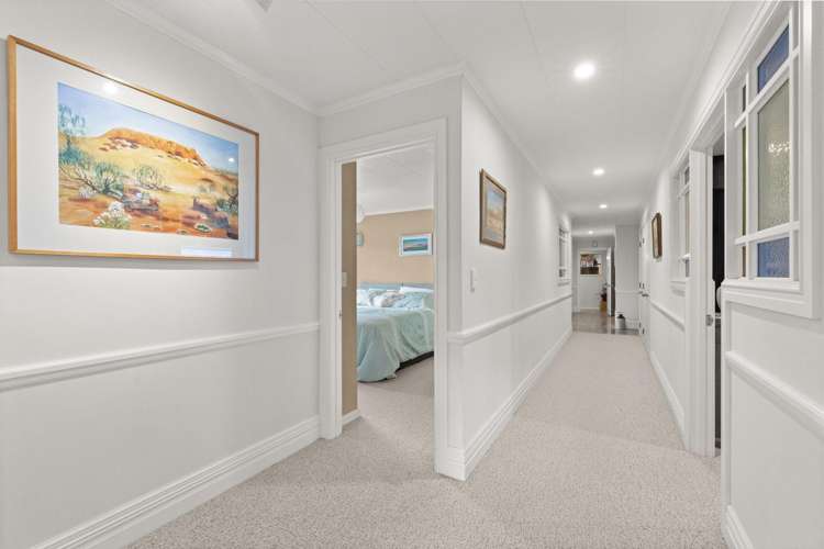 283 Church Road Greenmeadows_8