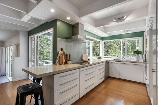 14 Fitzpatrick Place Chatswood_1