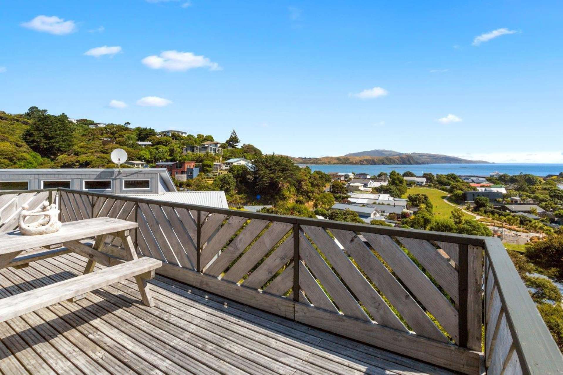 32 Cluny Road Plimmerton_0