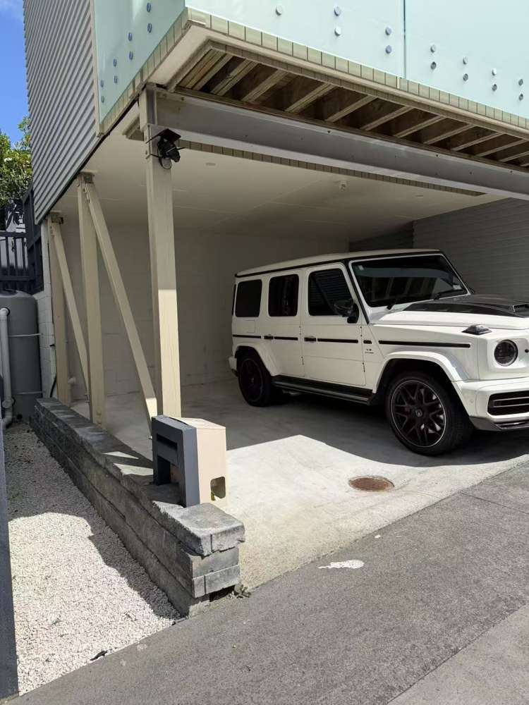 2/26 Long Bay Drive Torbay_31