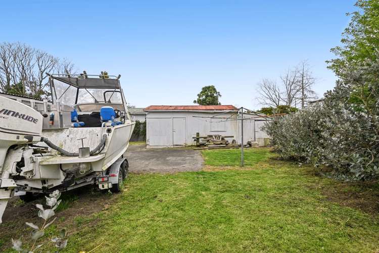 15A Reeve Road Owhata_12