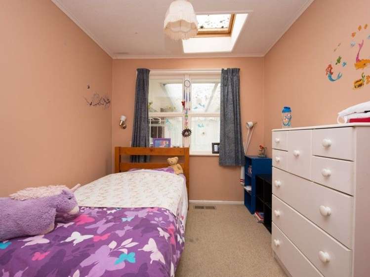 15 Cavan Street Ngaruawahia_7