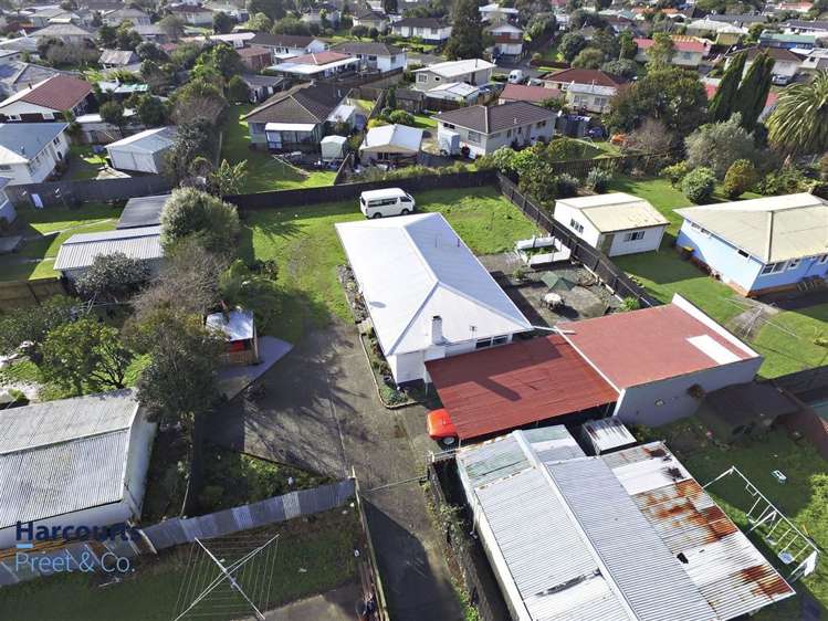 9 Winsford Street Manurewa_10