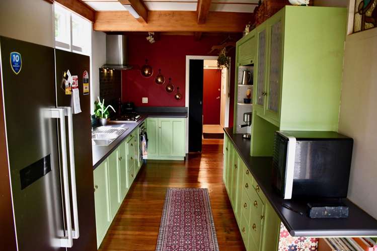 4546 Karamea Highway Karamea_24