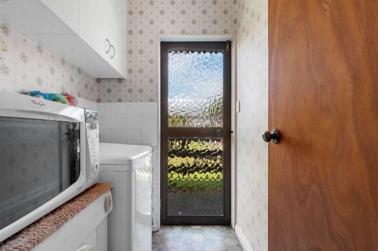 89a Seventeenth Avenue Tauranga South_16