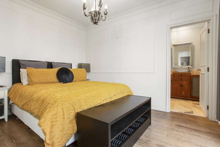 L4/71 Lorne Street Auckland Central_7