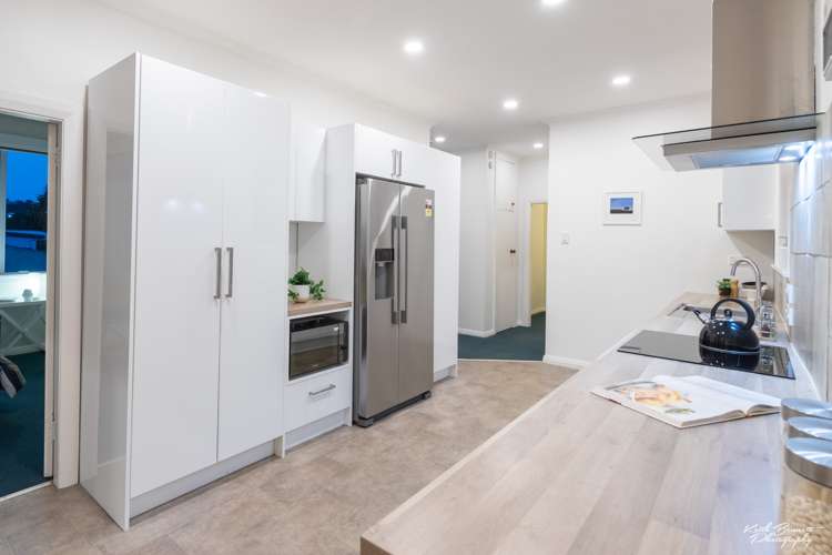 38 Burgess Road Johnsonville_10