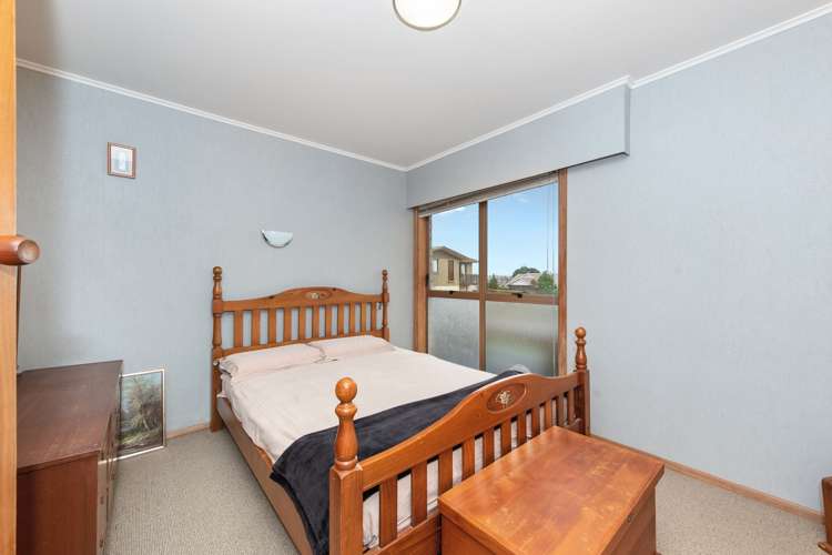 3 Leyton Place Nawton_6