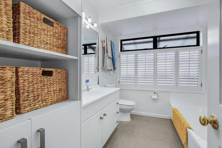 22 Bretton Terrace Hillcrest_22