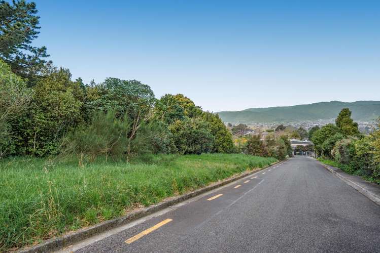 14 Corrondella Grove Belmont_8