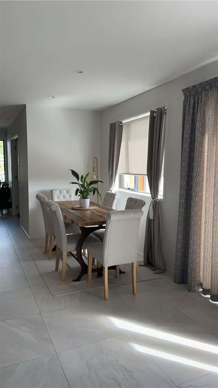 138 Karanui Road Kamo_5