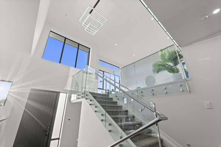 87 Skulander Crescent Millwater_22