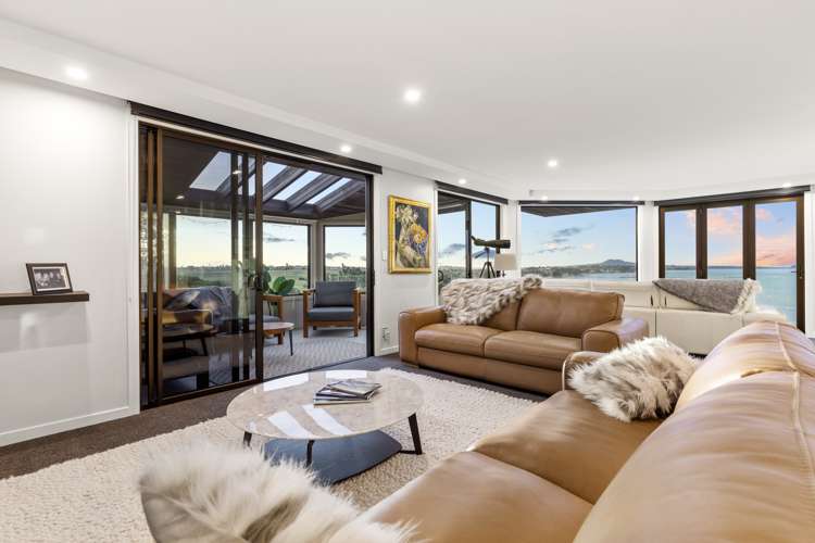 2/285 Bleakhouse Road Eastern Beach_18