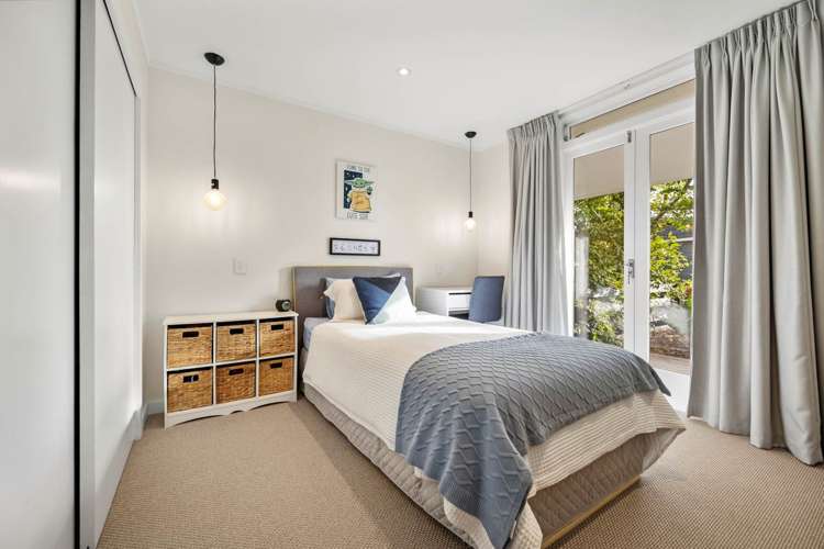 164 Matua Road Kumeu_27