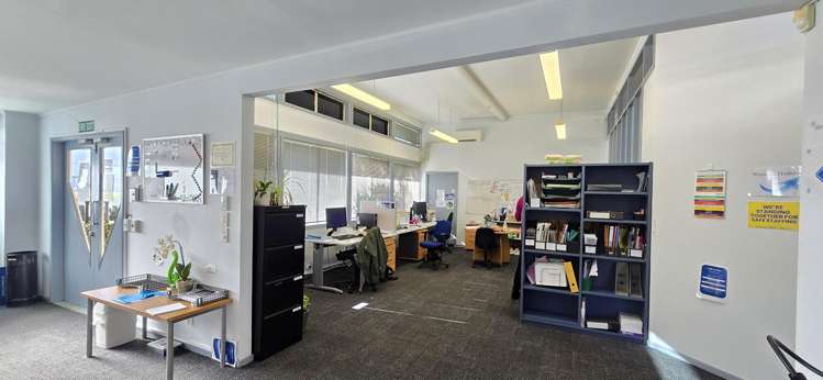 37 Taharoto Road Takapuna_3