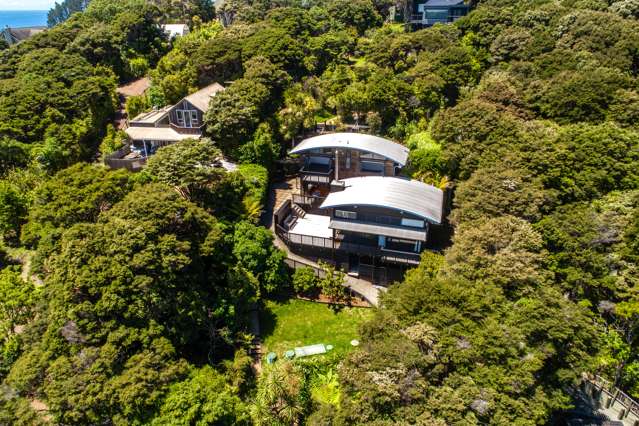 81 Coromandel Road Oneroa_2