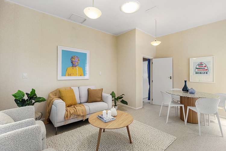 33 Patanga Crescent Thorndon_1