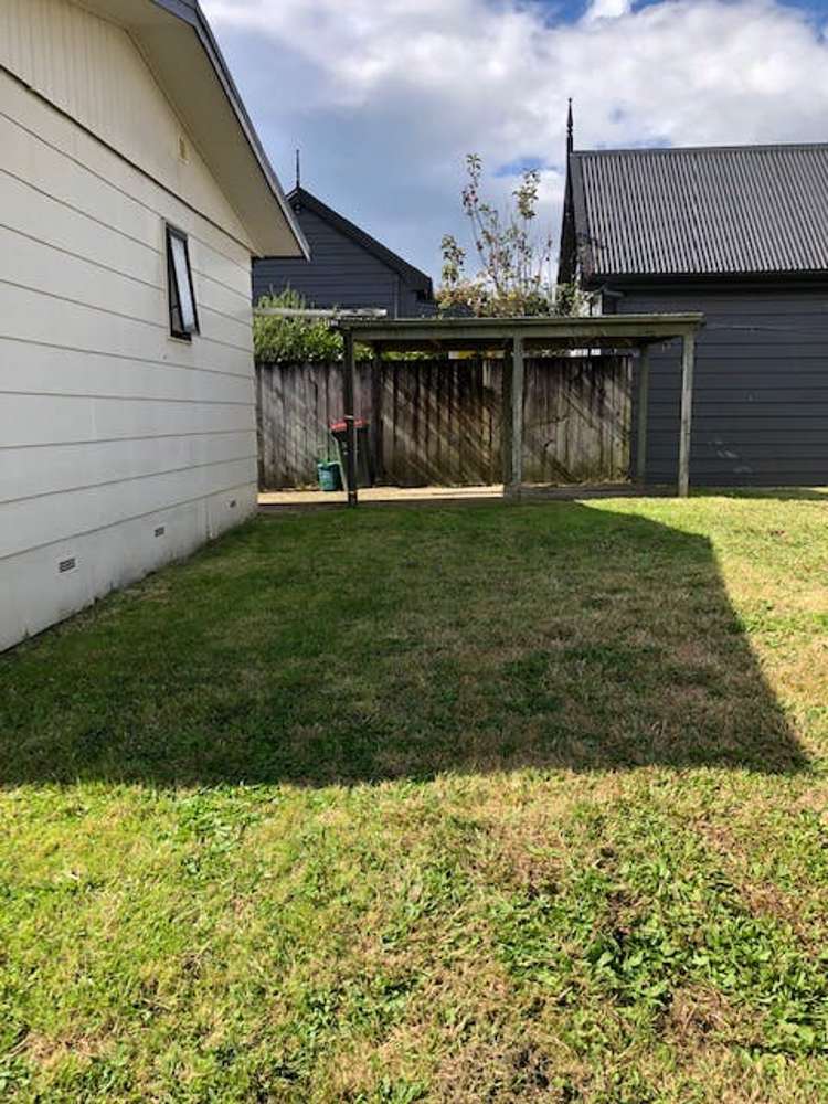 157c Nixon Street Hamilton East_19