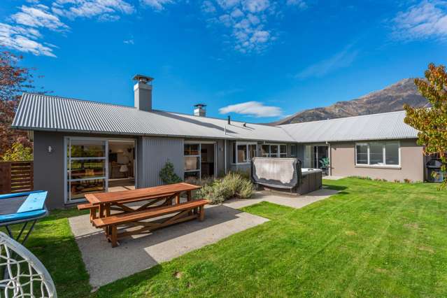 5 Crawford Place Dalefield/Wakatipu Basin_4