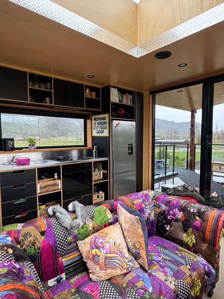 27 Avon Street Athol_7