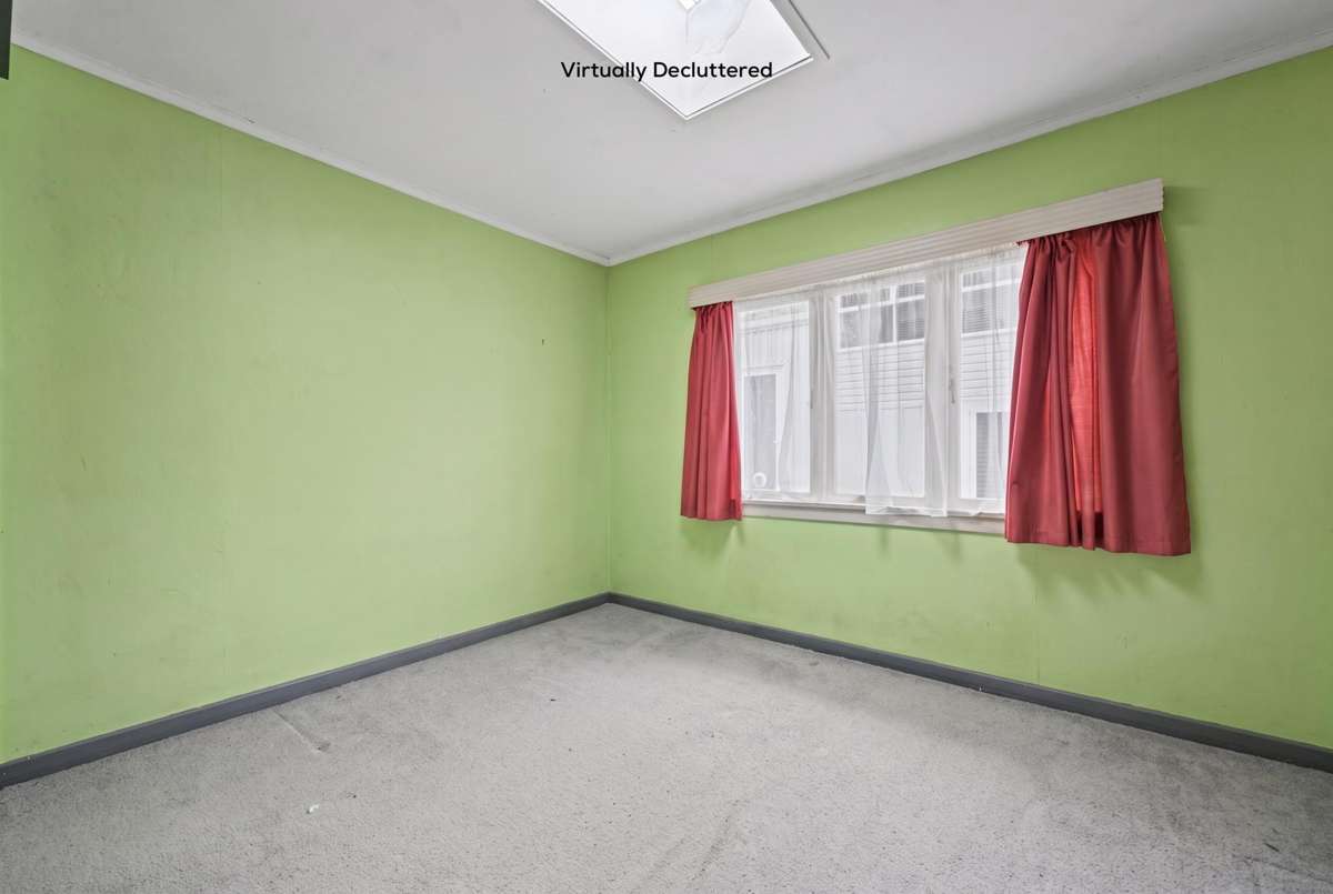 23 Le Roy Terrace_3
