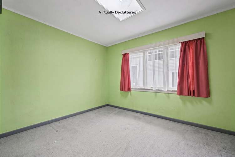 23 Le Roy Terrace Birkenhead_7