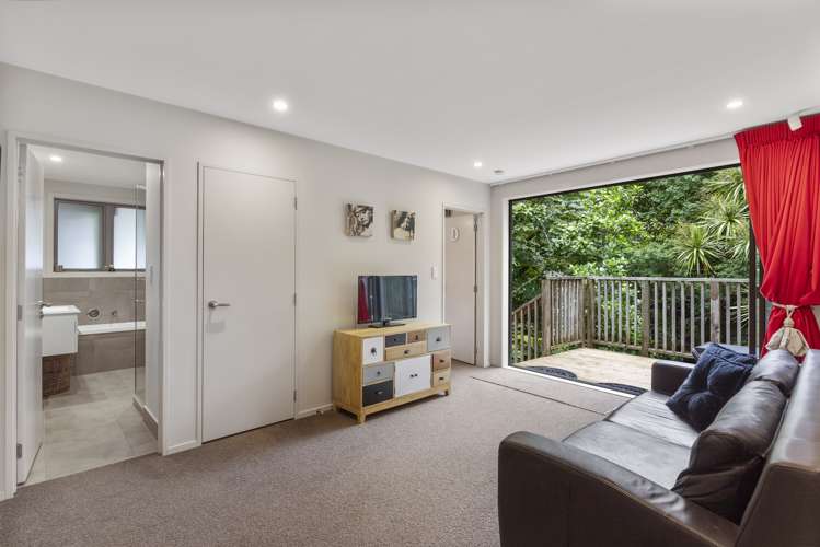 23c Seascape Road Remuera_9