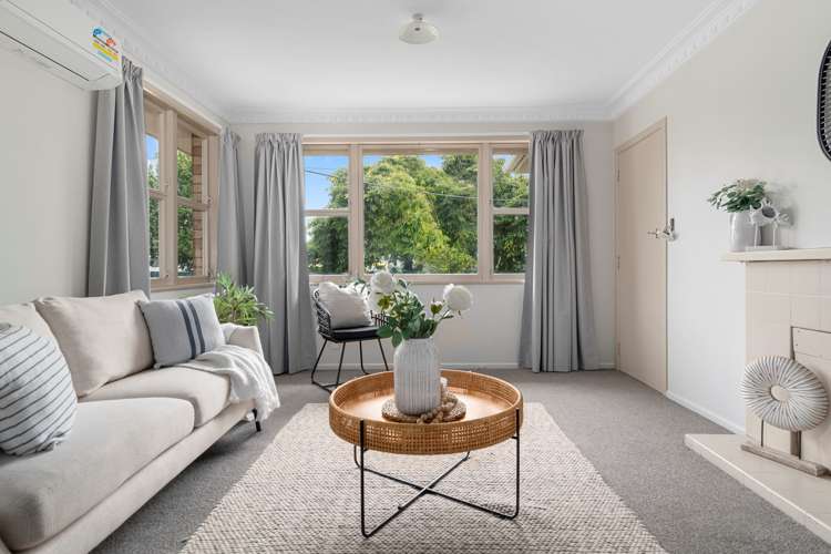 33 Sherson Street Gate Pa_4