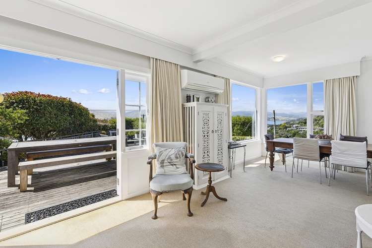 31 Kiriwai Road Paremata_6