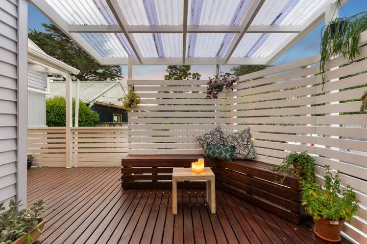 33 Rambler Crescent Beach Haven_13