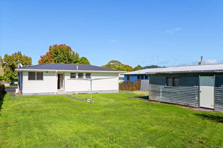 14 Dennis Street Outer Kaiti_12