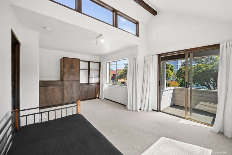 1/13 Tagalad Road Mission Bay_8