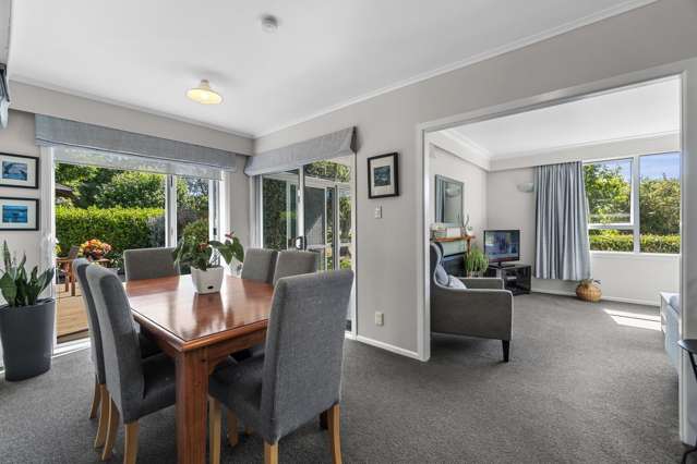 59 Whites Road Putaruru_3