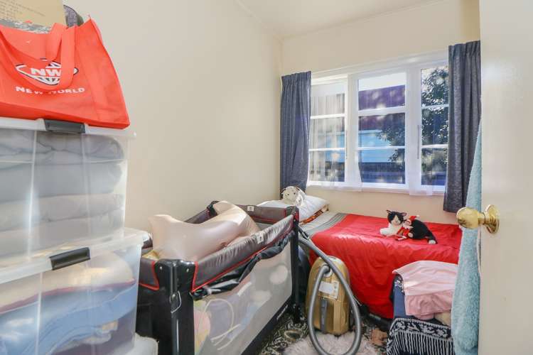 7 Montgomery Street Levin_8