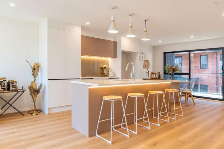 2/26 Morton Avenue_2