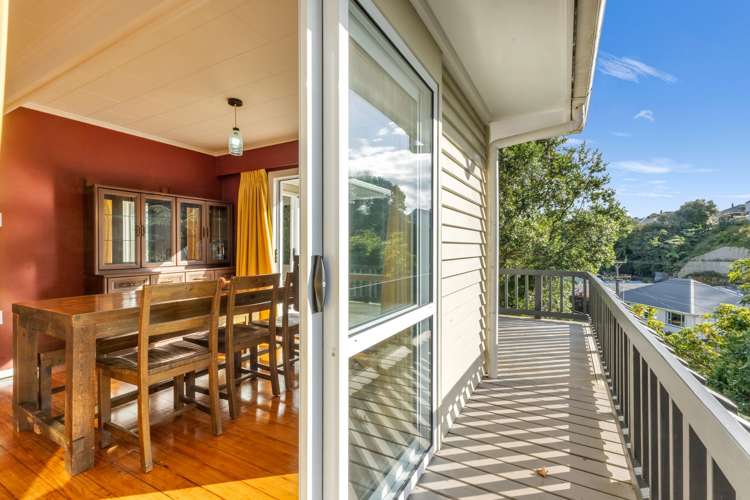 50 seaview road Marfell_17