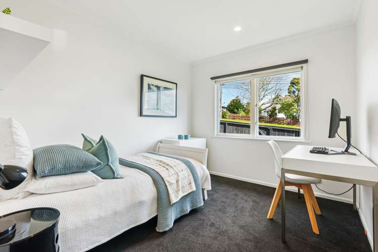 97 Stanley Road Glenfield_8