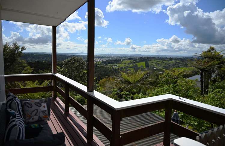 1144 Scenic Drive Swanson_27