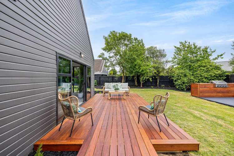 49B Inwoods Road Parklands_20