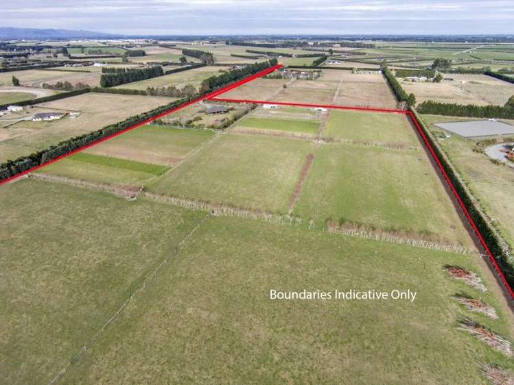 1084 Newtons Road Rolleston_19