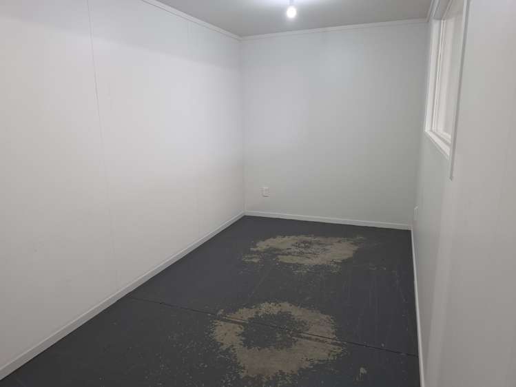 D/7 Glasgow Road Pukekohe_5